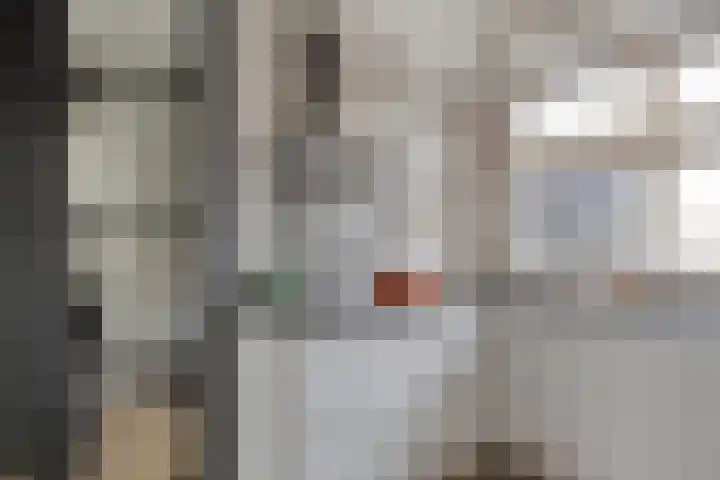 Waterkers 14 Kampen thumbnail 11