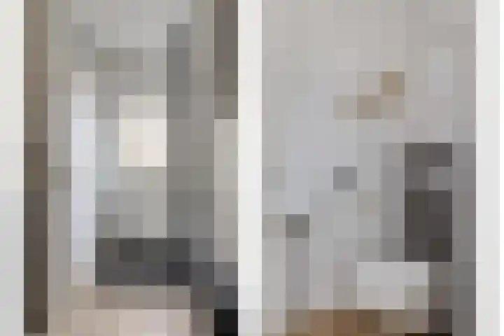 Waterkers 14 Kampen thumbnail 16