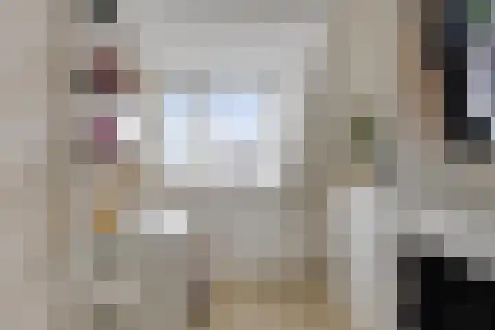 Waterkers 14 Kampen thumbnail 19