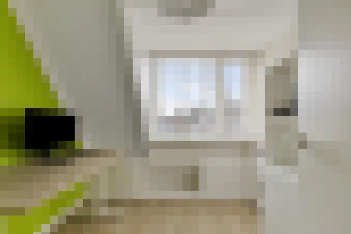 Waterkers 14 Kampen thumbnail 21