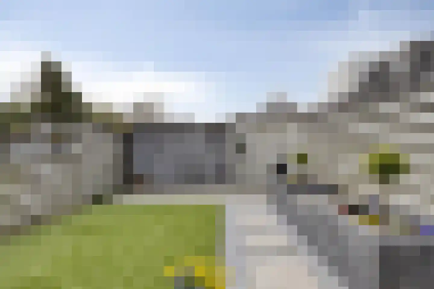 Waterkers 14 Kampen thumbnail 28