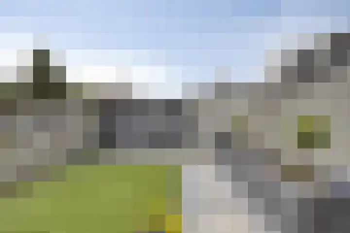 Waterkers 14 Kampen thumbnail 28