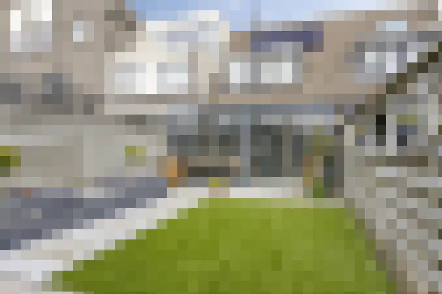 Waterkers 14 Kampen thumbnail 29