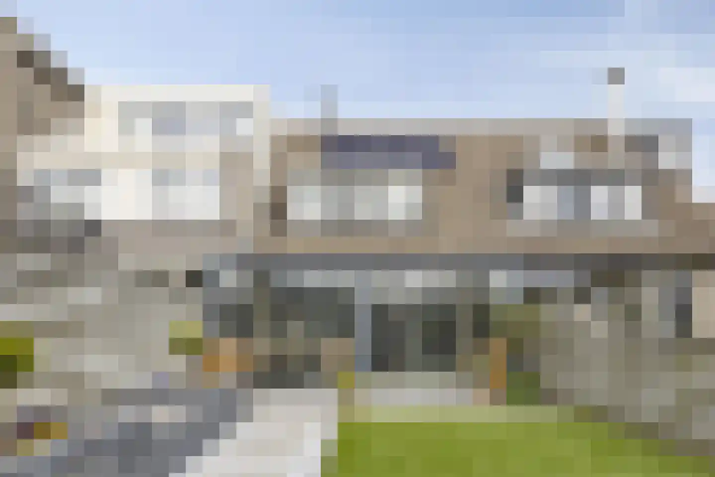 Waterkers 14 Kampen thumbnail 30