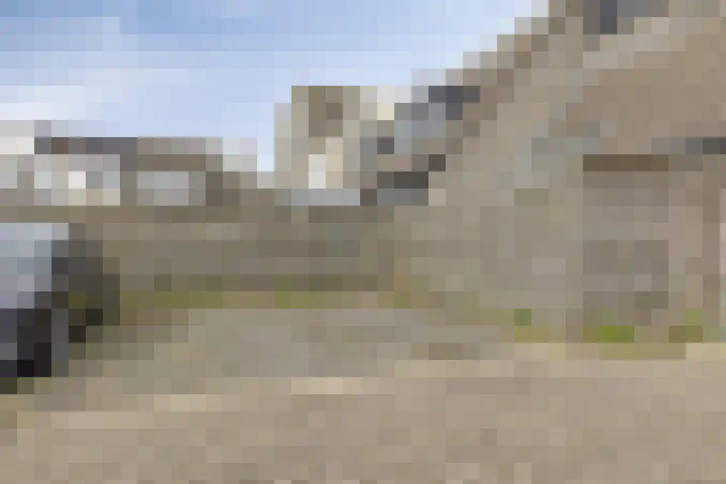 Waterkers 14 Kampen thumbnail 31