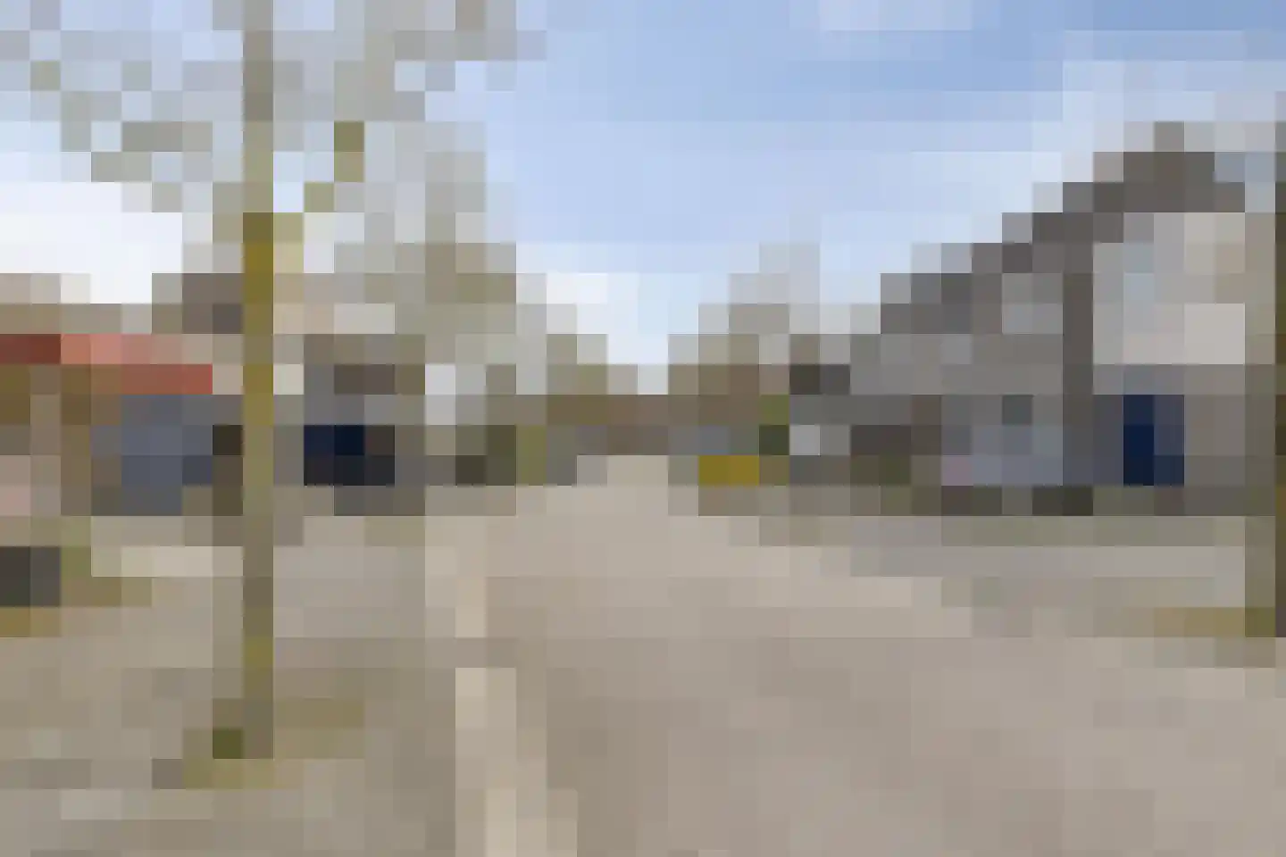 Waterkers 14 Kampen thumbnail 32