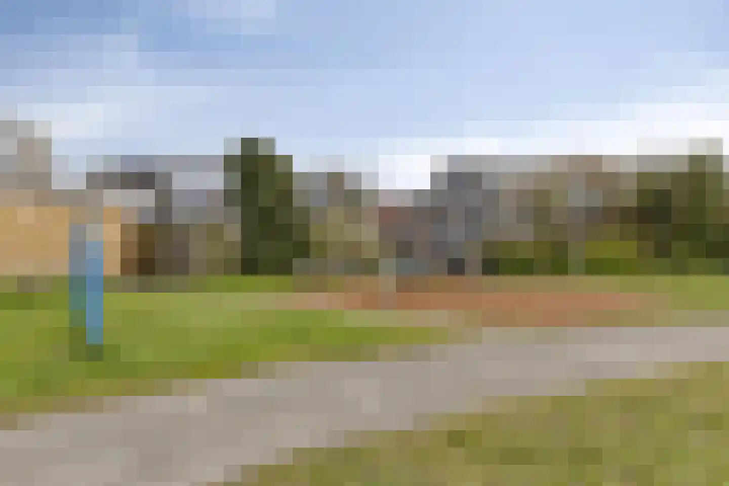 Waterkers 14 Kampen thumbnail 33
