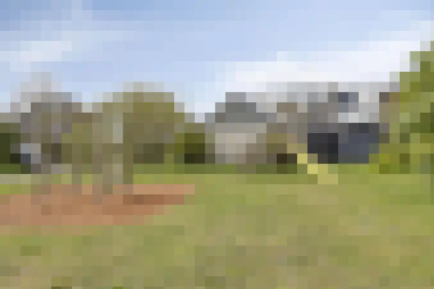 Waterkers 14 Kampen thumbnail 34