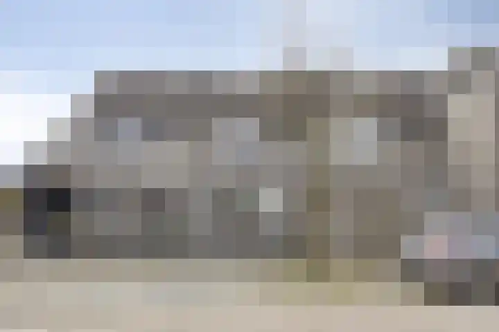 Waterkers 14 Kampen thumbnail 35