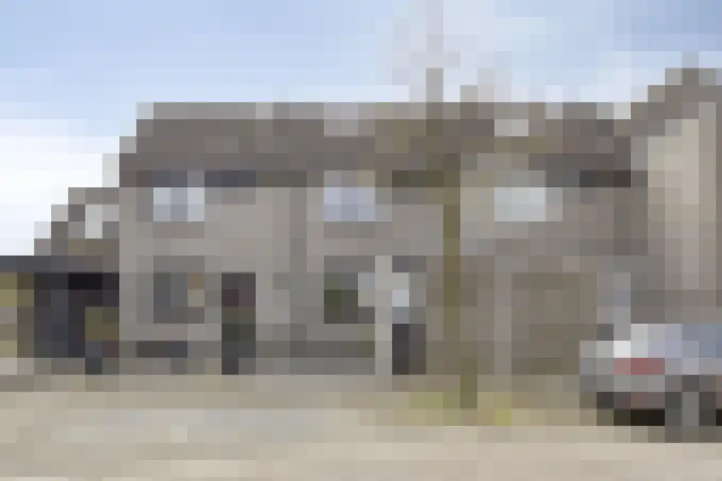 Waterkers 14 Kampen thumbnail 35