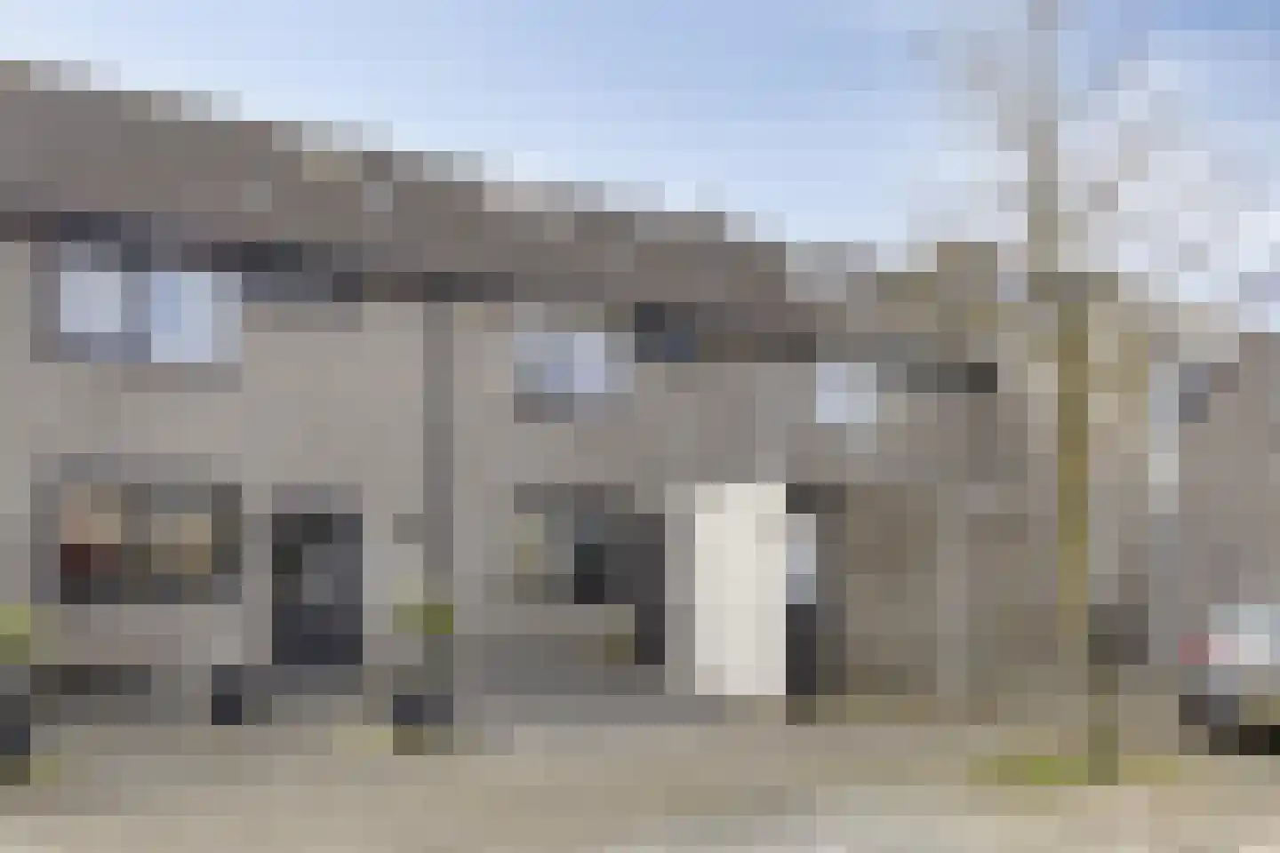 Waterkers 14 Kampen thumbnail 37