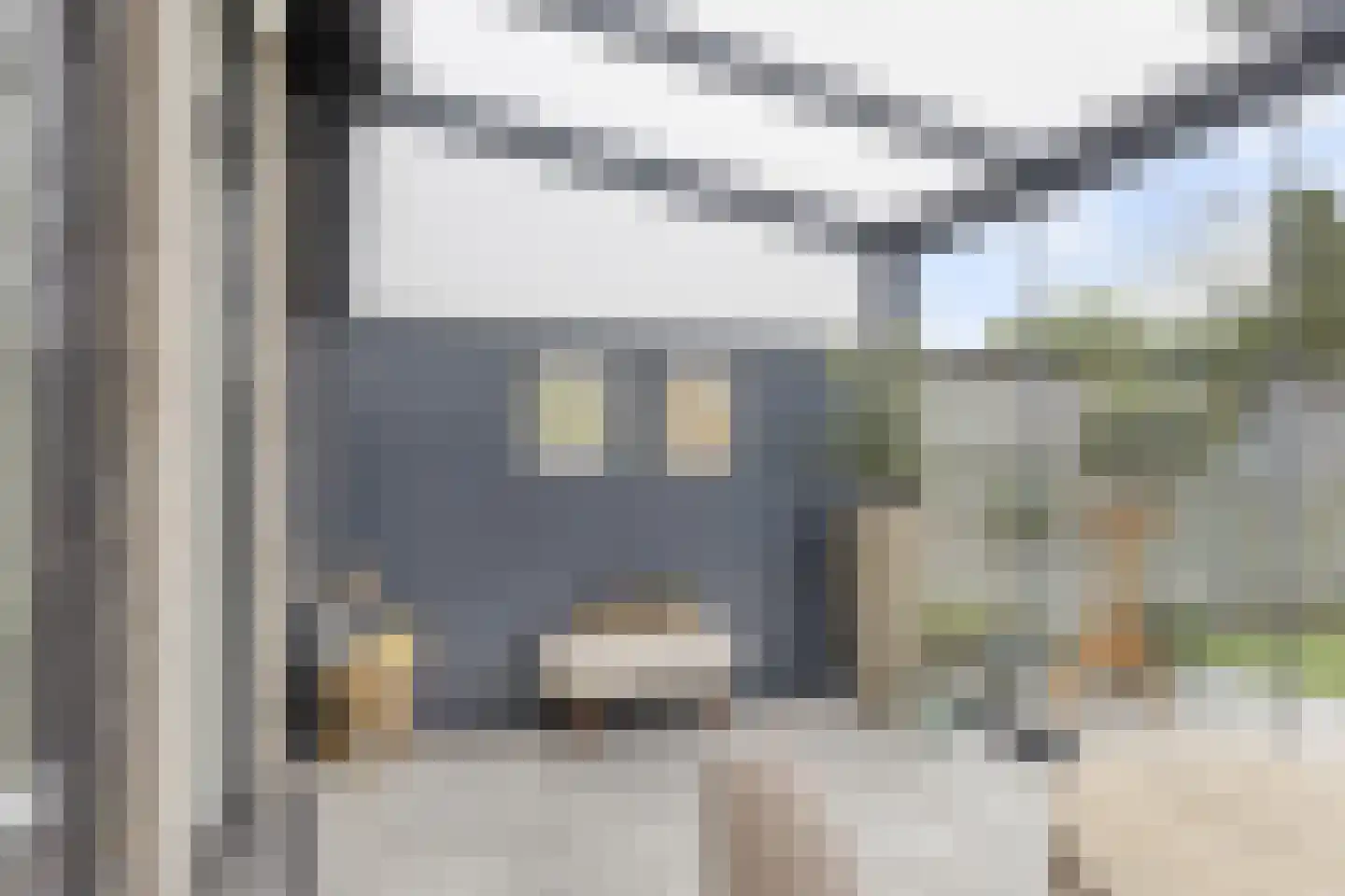 Waterkers 14 Kampen thumbnail 8