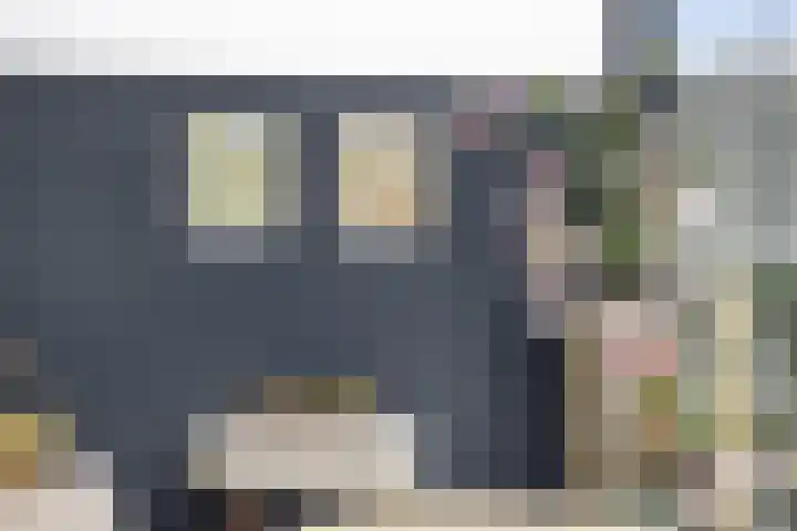 Waterkers 14 Kampen thumbnail 9