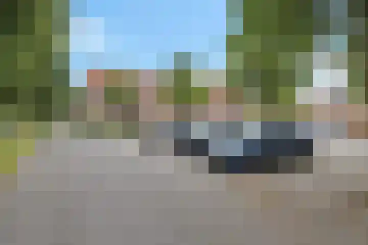 Waterkers 14 Zwaag thumbnail 10