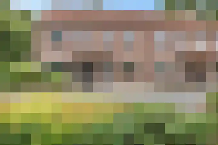 Waterkers 14 Zwaag thumbnail 11