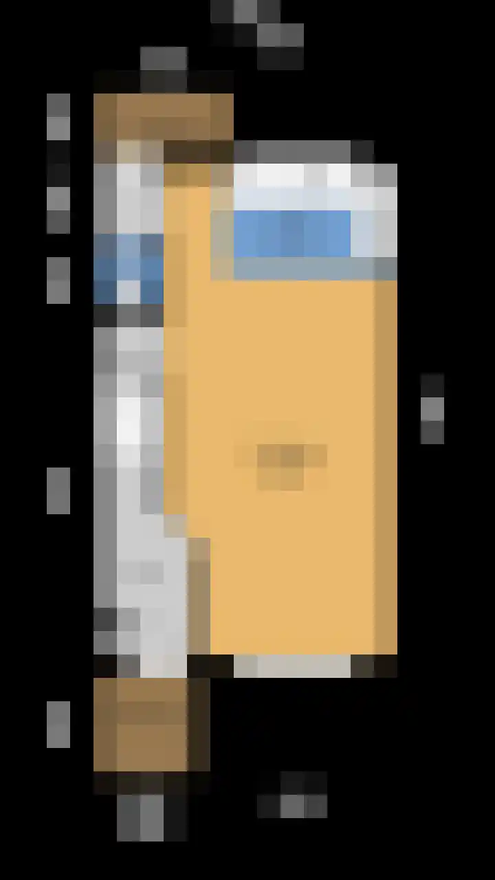 Waterkers 14 Zwaag thumbnail 13