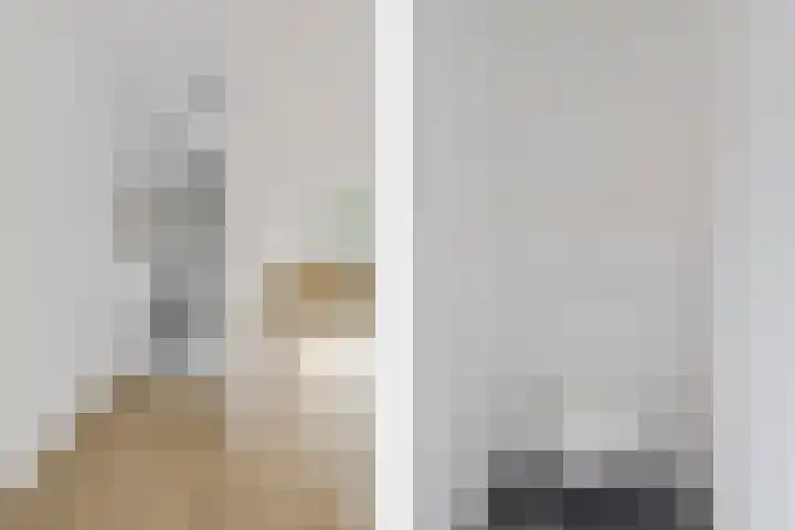 Waterkers 14 Zwaag thumbnail 14