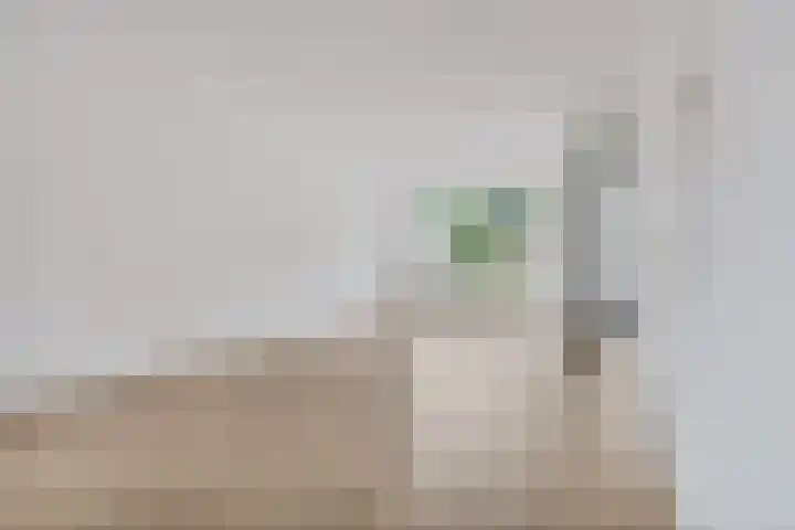 Waterkers 14 Zwaag thumbnail 15