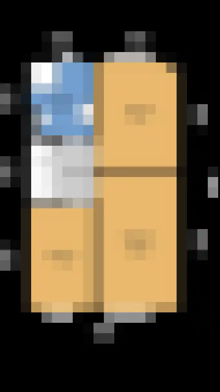 Waterkers 14 Zwaag thumbnail 22