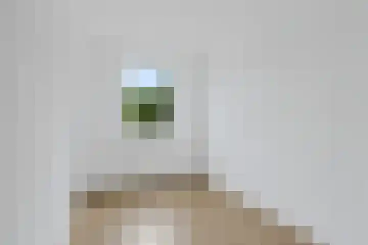 Waterkers 14 Zwaag thumbnail 26