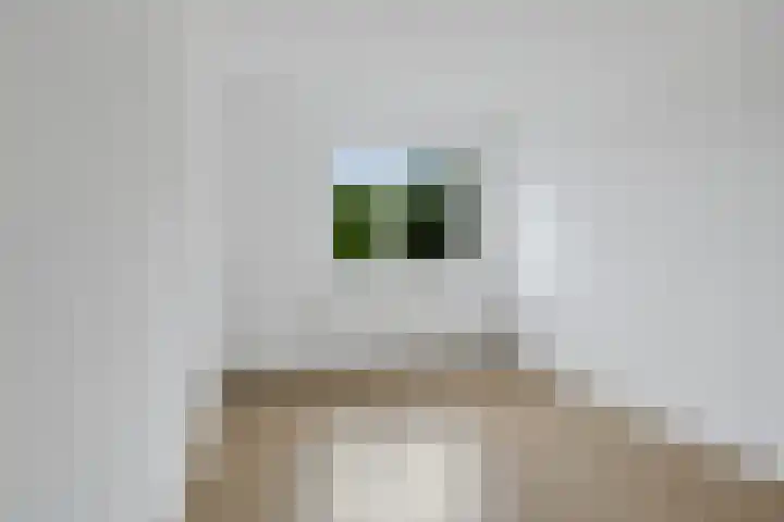 Waterkers 14 Zwaag thumbnail 27