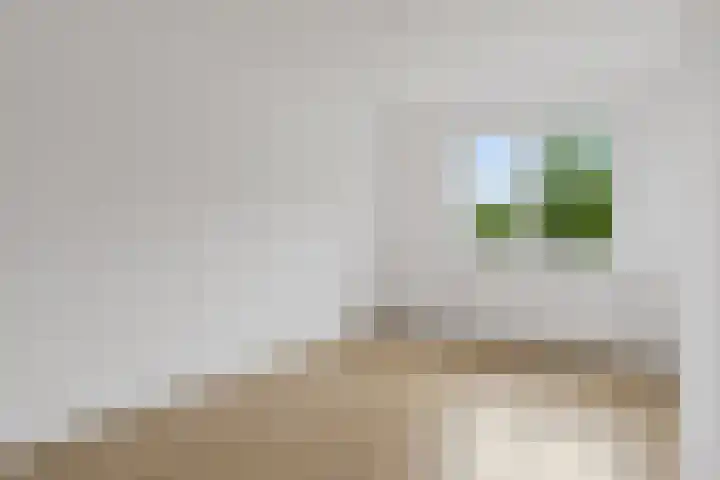 Waterkers 14 Zwaag thumbnail 28