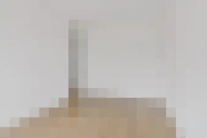 Waterkers 14 Zwaag thumbnail 29