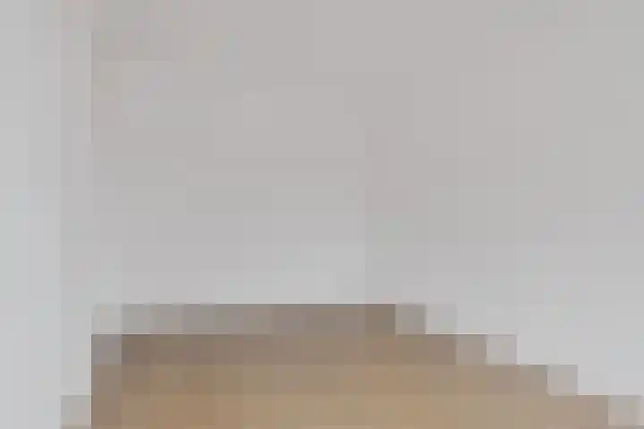 Waterkers 14 Zwaag thumbnail 30