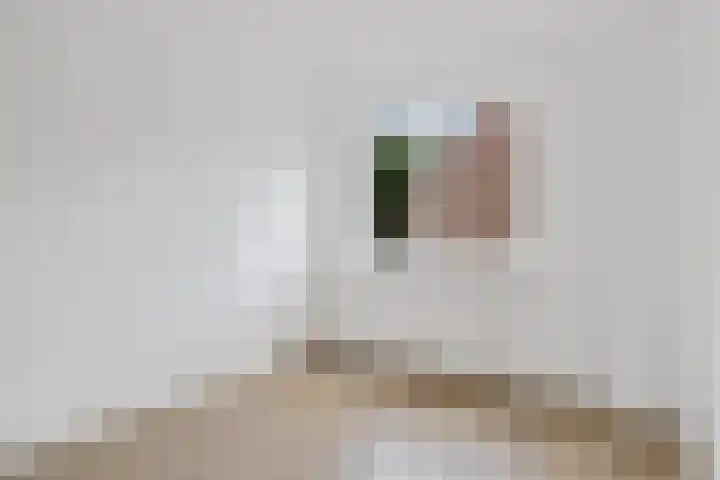 Waterkers 14 Zwaag thumbnail 32