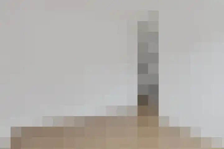 Waterkers 14 Zwaag thumbnail 33