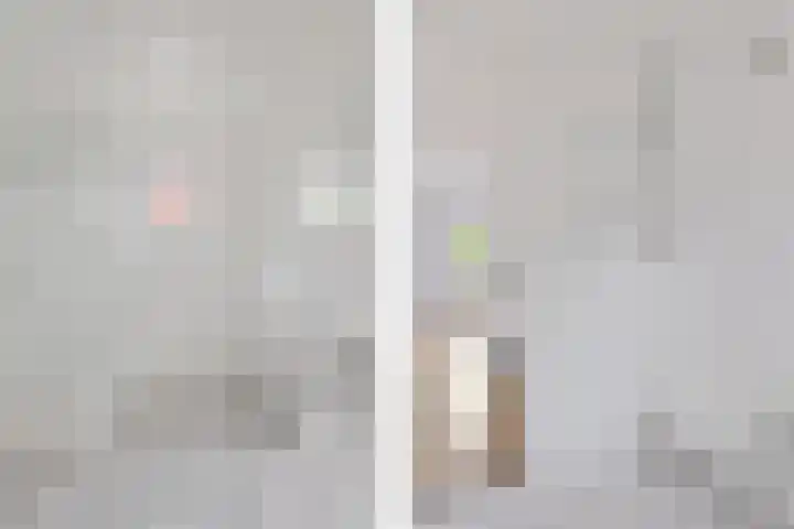 Waterkers 14 Zwaag thumbnail 36