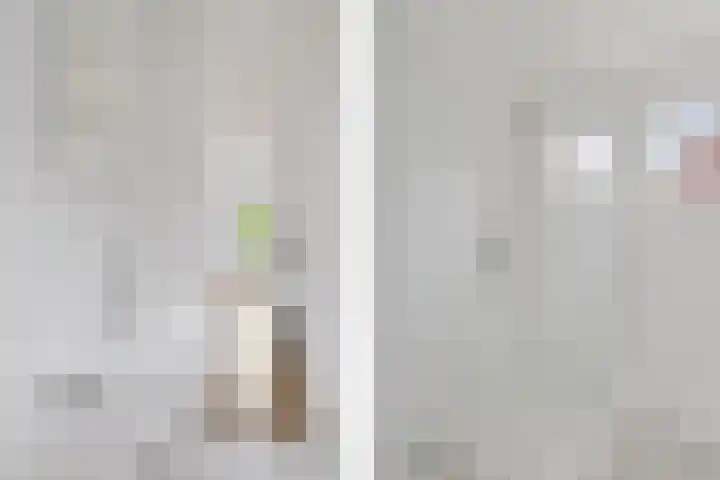 Waterkers 14 Zwaag thumbnail 37