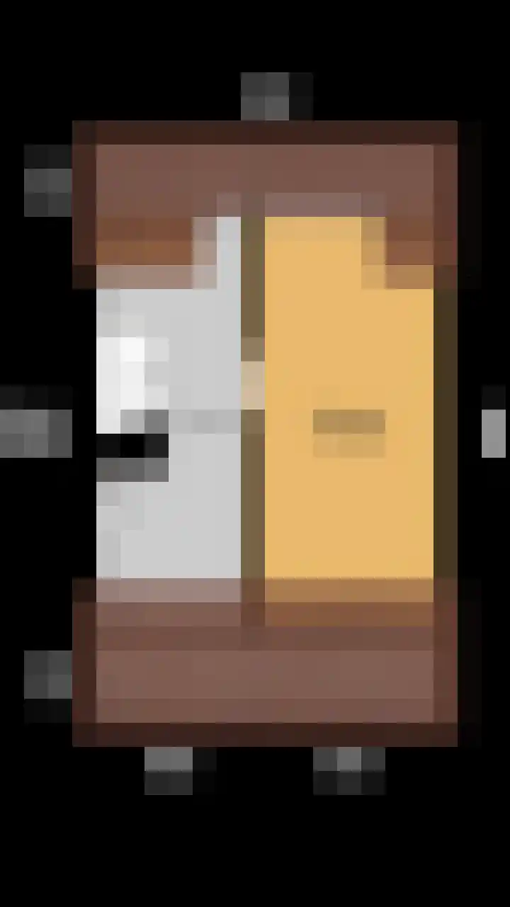 Waterkers 14 Zwaag thumbnail 38