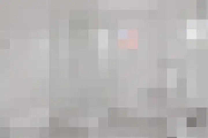 Waterkers 14 Zwaag thumbnail 4