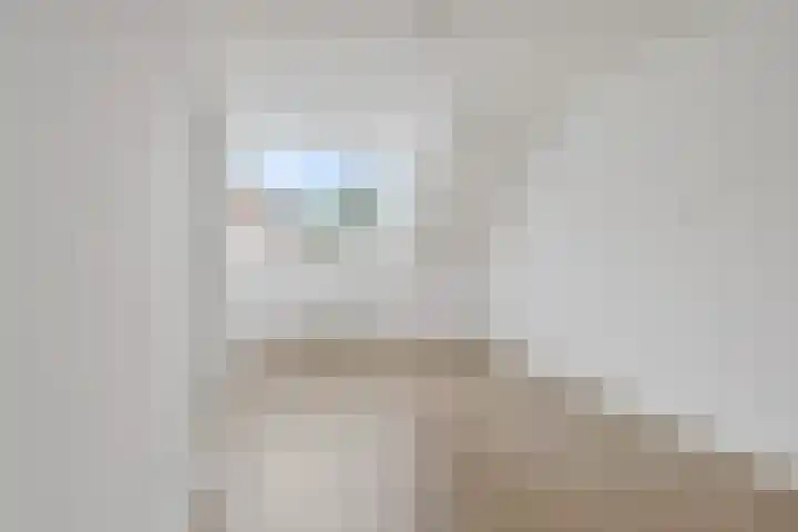 Waterkers 14 Zwaag thumbnail 42