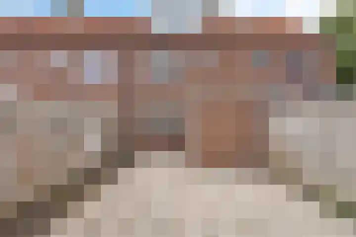 Waterkers 14 Zwaag thumbnail 45