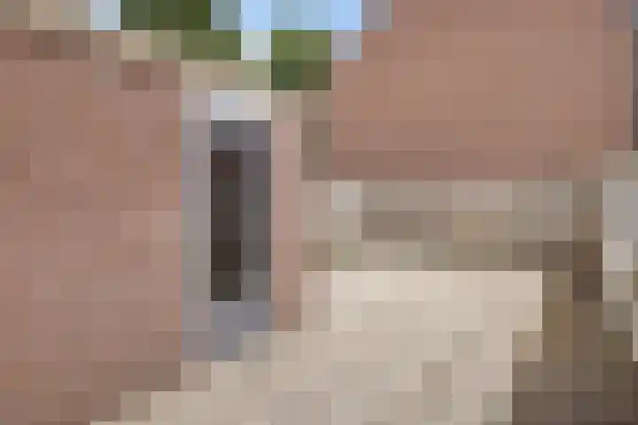 Waterkers 14 Zwaag thumbnail 47