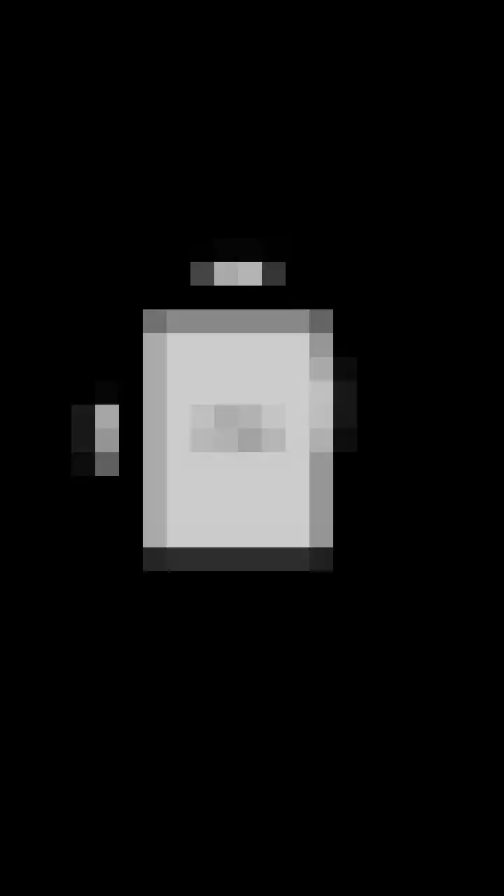 Waterkers 14 Zwaag thumbnail 48