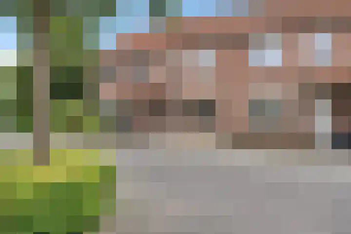 Waterkers 14 Zwaag thumbnail 7