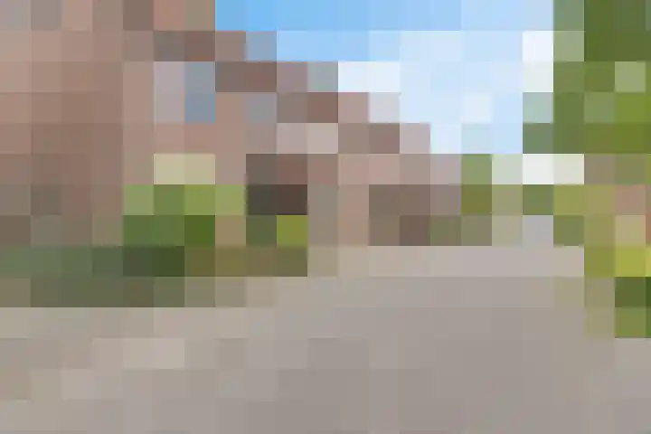 Waterkers 14 Zwaag thumbnail 8