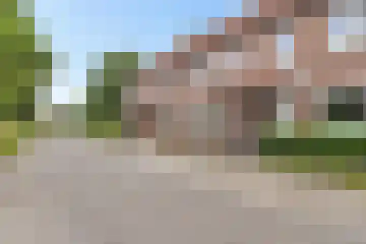 Waterkers 14 Zwaag thumbnail 9