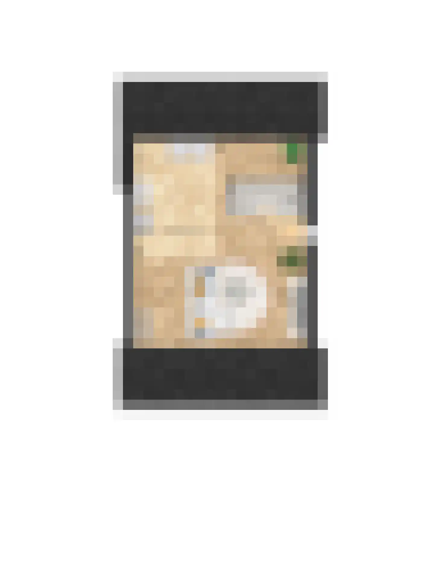 Waterkers 15 Almelo thumbnail 10