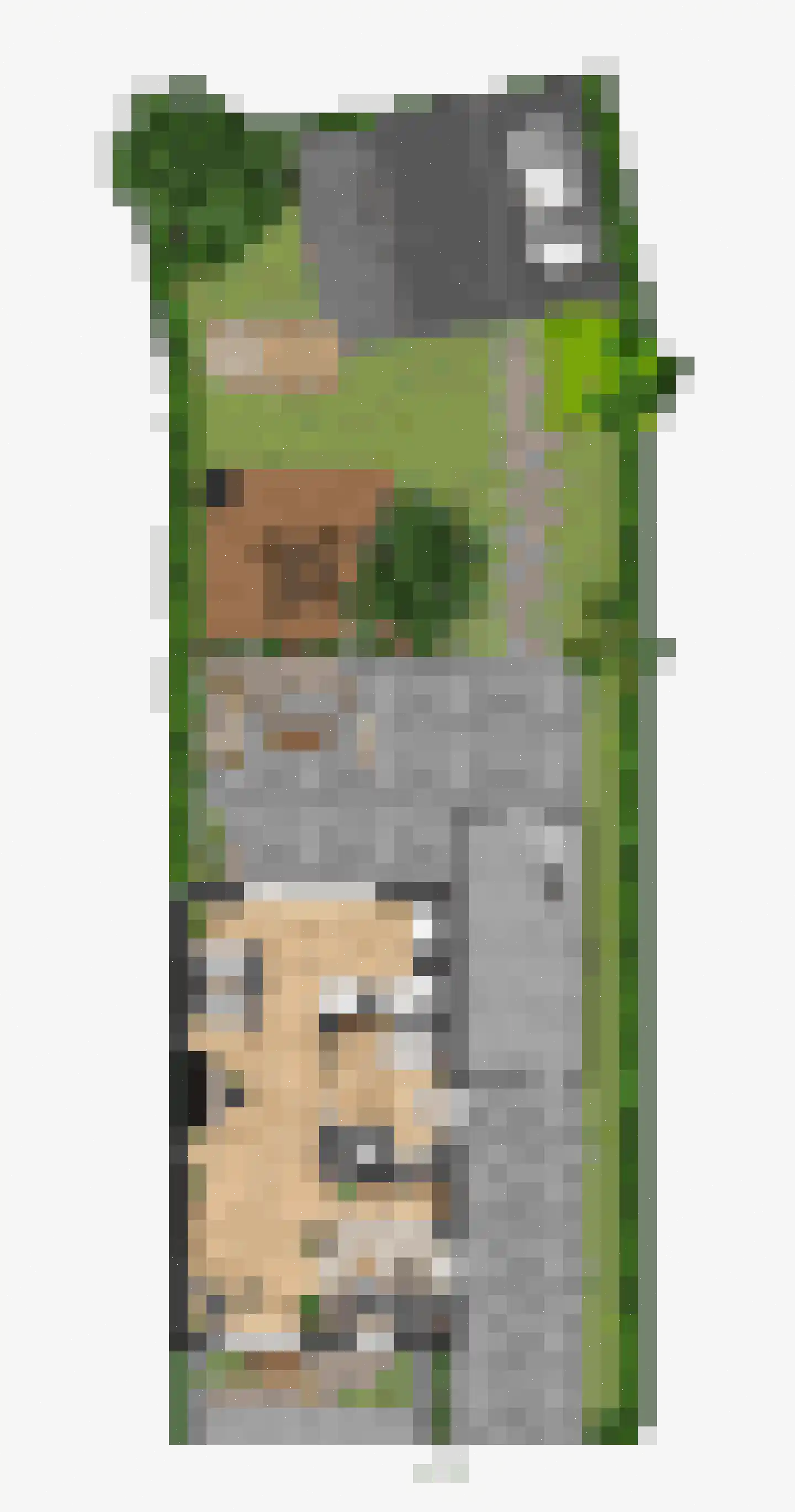Waterkers 15 Almelo thumbnail 11