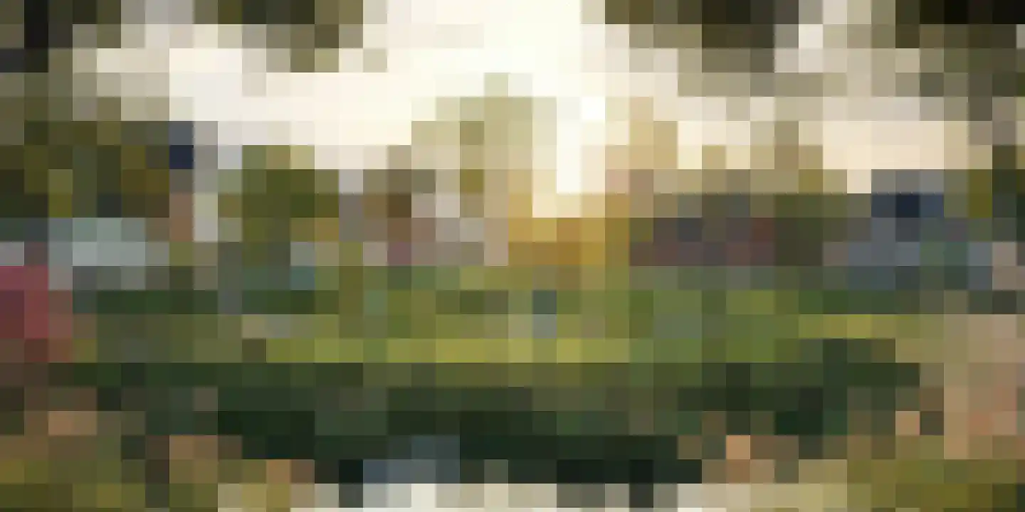 Waterkers 15 Almelo thumbnail 5