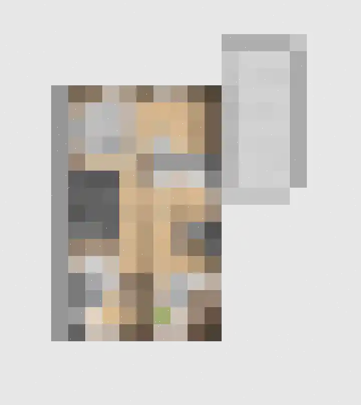 Waterkers 15 Almelo thumbnail 9
