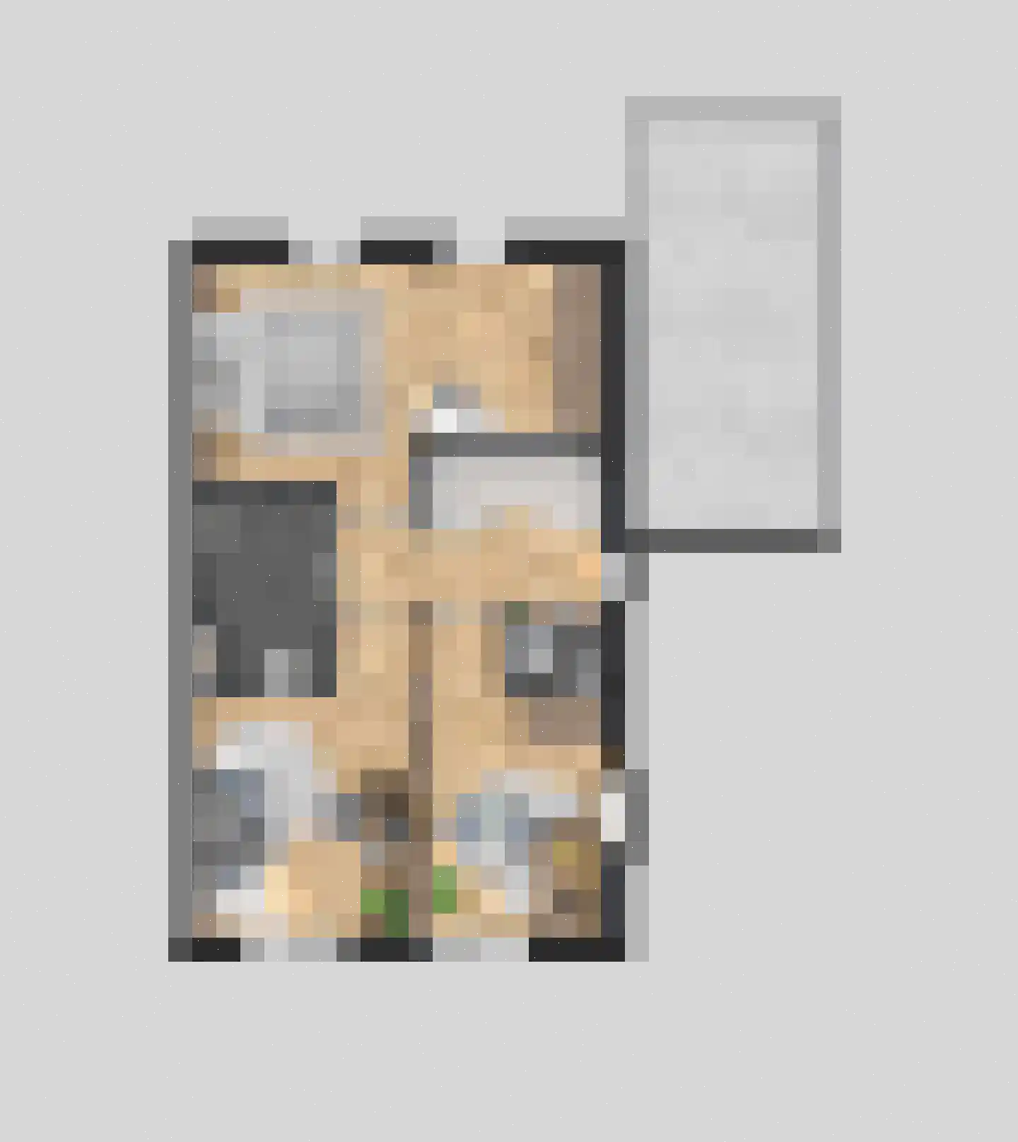 Waterkers 15 Almelo thumbnail 9