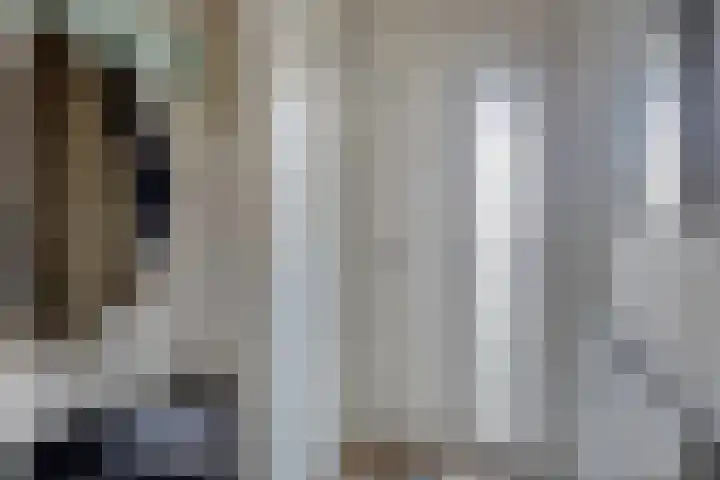 Waterkers 15 Zwaag thumbnail 10