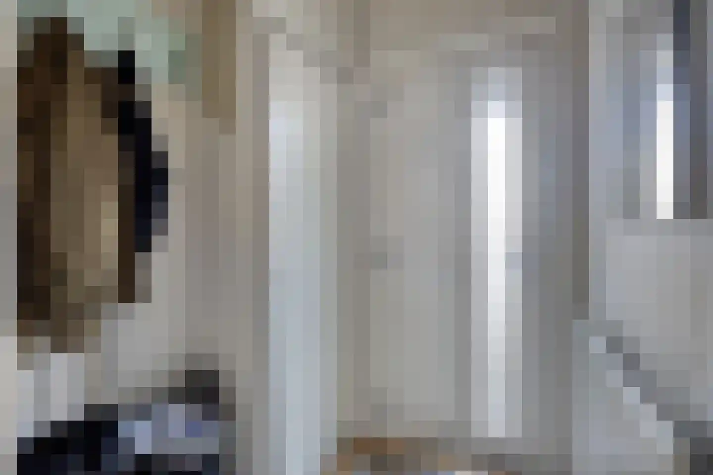 Waterkers 15 Zwaag thumbnail 10