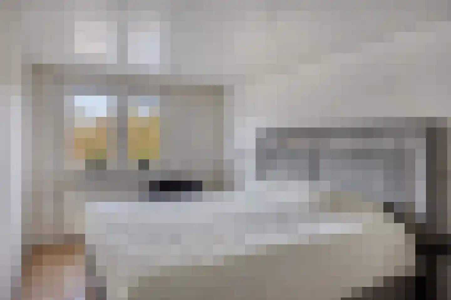Waterkers 15 Zwaag thumbnail 12