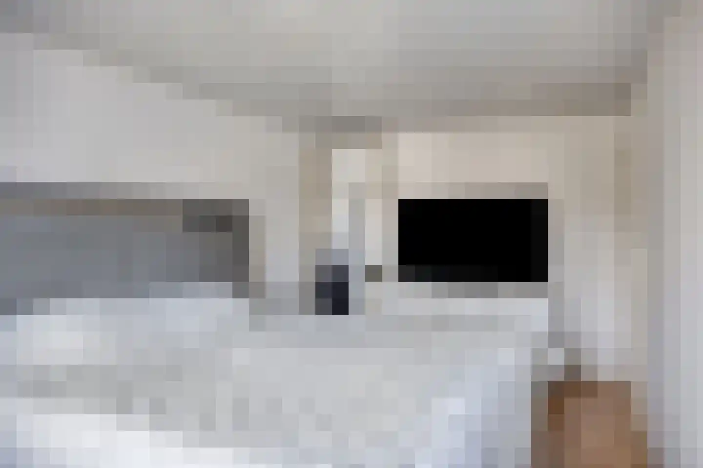 Waterkers 15 Zwaag thumbnail 13